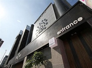 Agoda.com South Korea Apartments & Hotels