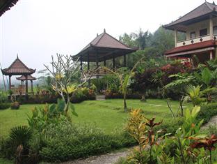 Agoda.com Indonesia Apartments & Hotels