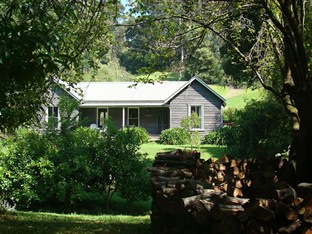 Agoda.com Australia Apartments & Hotels