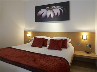 Agoda.com United Kingdom Apartments & Hotels