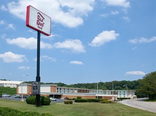 Agoda.com United States Apartments & Hotels