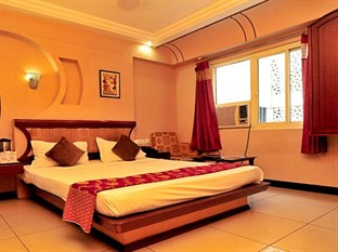 Agoda.com India Apartments & Hotels