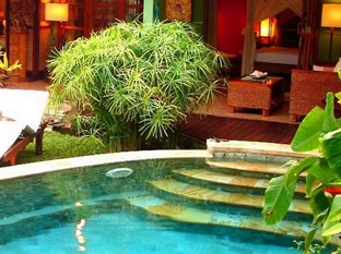 Agoda.com Indonesia Apartments & Hotels