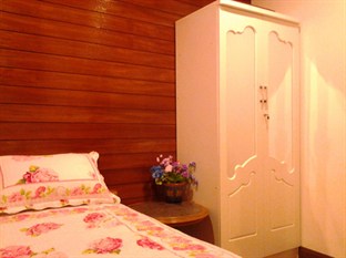 Agoda.com Thailand Apartments & Hotels