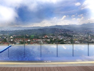 Agoda.com Indonesia Apartments & Hotels