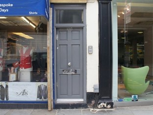 Agoda.com United Kingdom Apartments & Hotels