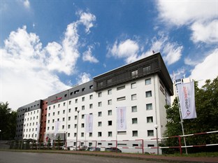 Agoda.com Poland Apartments & Hotels