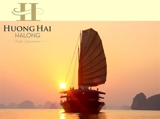 Agoda.com Vietnam Apartments & Hotels  