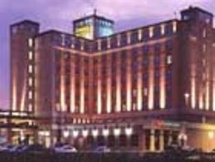 Agoda.com United States Apartments & Hotels