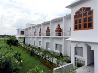 Agoda.com India Apartments & Hotels