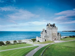 Agoda.com United Kingdom Apartments & Hotels