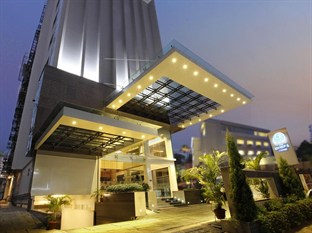 Agoda.com India Apartments & Hotels