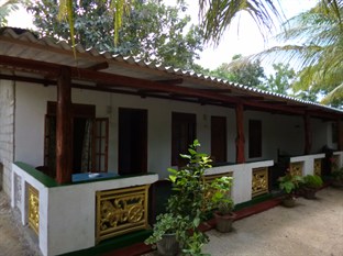 Agoda.com Sri Lanka Apartments & Hotels