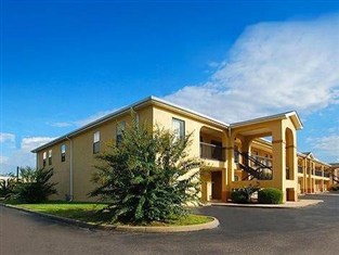 Agoda.com United States Apartments & Hotels