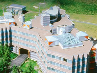 Agoda.com Japan Apartments & Hotels