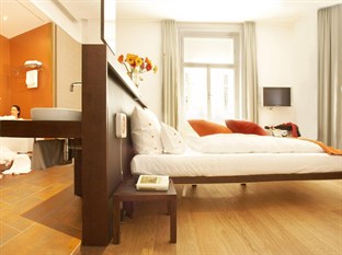 Agoda.com Austria Apartments & Hotels in Europe