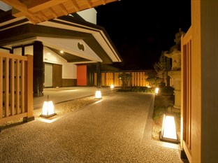 Agoda.com Japan Apartments & Hotels