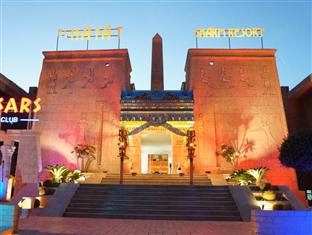 Agoda.com Egypt Apartments & Hotels