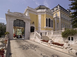 Agoda.com Portugal Apartments & Hotels