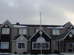 Agoda.com United States Apartments & Hotels