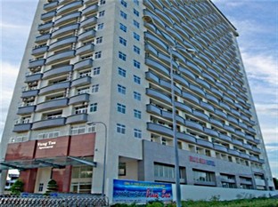 Agoda.com Vietnam Apartments & Hotels  