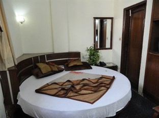 Agoda.com India Apartments & Hotels