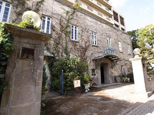 Agoda.com Japan Apartments & Hotels