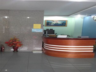 Agoda.com Vietnam Apartments & Hotels  