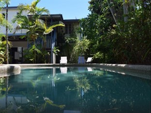 Agoda.com Australia Apartments & Hotels