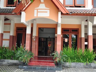 Agoda.com Indonesia Apartments & Hotels