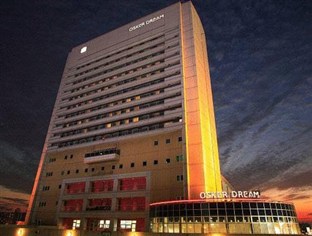 Agoda.com Japan Apartments & Hotels