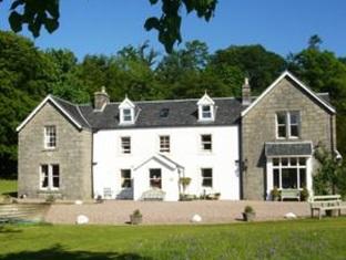 Agoda.com United Kingdom Apartments & Hotels