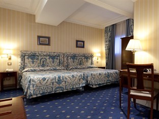 Agoda.com Spain Apartments & Hotels