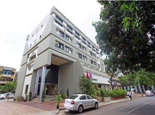 Agoda.com India Apartments & Hotels