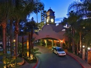 Agoda.com United States Apartments & Hotels