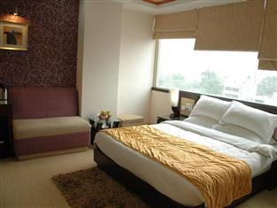 Agoda.com India Apartments & Hotels