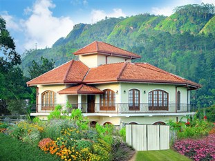 Agoda.com Sri Lanka Apartments & Hotels