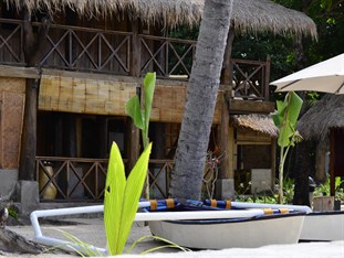 Agoda.com Indonesia Apartments & Hotels