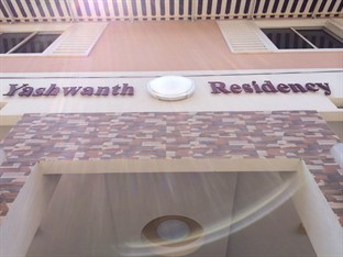 Agoda.com India Apartments & Hotels