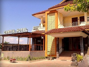 Agoda.com Indonesia Apartments & Hotels