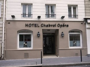 Agoda.com Apartments & Hotels France 