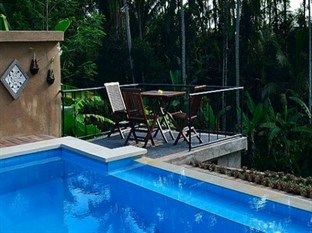 Agoda.com Indonesia Apartments & Hotels