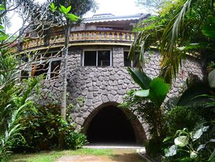 Agoda.com Seychelles Apartments & Hotels