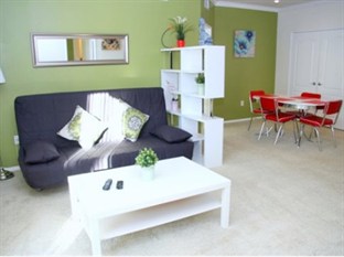 Agoda.com United States Apartments & Hotels