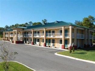 Agoda.com United States Apartments & Hotels