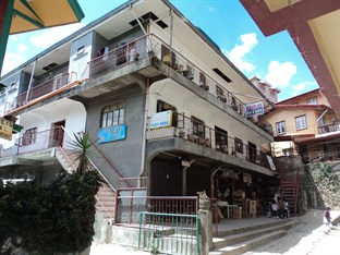 Agoda.com Philippines Apartments & Hotels