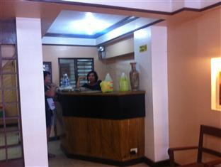 Agoda.com Philippines Apartments & Hotels