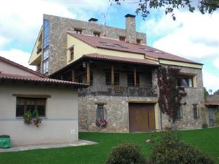 Agoda.com Spain Apartments & Hotels