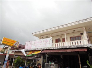 Agoda.com Laos Apartments & Hotels