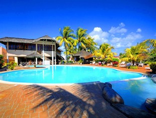 Agoda.com Mauritius Apartments & Hotels
